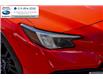 2023 Subaru WRX Sport (Stk: 31275) in Kitchener - Image 2 of 28