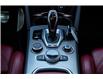 2022 Alfa Romeo Stelvio ti (Stk: M24056A) in London - Image 22 of 32