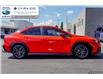 2023 Subaru WRX Sport (Stk: 31275) in Kitchener - Image 3 of 28