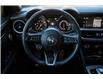 2022 Alfa Romeo Stelvio ti (Stk: M24056A) in London - Image 12 of 32