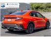 2023 Subaru WRX Sport (Stk: 31275) in Kitchener - Image 4 of 28