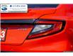 2023 Subaru WRX Sport (Stk: 31275) in Kitchener - Image 5 of 28