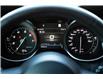 2022 Alfa Romeo Stelvio ti (Stk: M24056A) in London - Image 15 of 32
