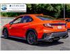 2023 Subaru WRX Sport (Stk: 31275) in Kitchener - Image 7 of 28