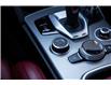 2022 Alfa Romeo Stelvio ti (Stk: M24056A) in London - Image 23 of 32