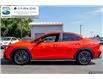 2023 Subaru WRX Sport (Stk: 31275) in Kitchener - Image 8 of 28