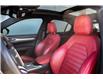 2022 Alfa Romeo Stelvio ti (Stk: M24056A) in London - Image 17 of 32