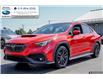 2023 Subaru WRX Sport (Stk: 31275) in Kitchener - Image 9 of 28