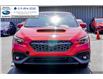 2023 Subaru WRX Sport (Stk: 31275) in Kitchener - Image 10 of 28