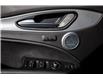 2022 Alfa Romeo Stelvio ti (Stk: M24056A) in London - Image 16 of 32