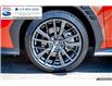 2023 Subaru WRX Sport (Stk: 31275) in Kitchener - Image 11 of 28