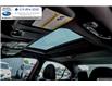 2023 Subaru WRX Sport (Stk: 31275) in Kitchener - Image 12 of 28