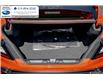 2023 Subaru WRX Sport (Stk: 31275) in Kitchener - Image 13 of 28