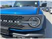 2025 Ford Bronco Badlands (Stk: E9B84982) in Richmond - Image 8 of 25