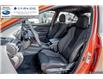 2023 Subaru WRX Sport (Stk: 31275) in Kitchener - Image 14 of 28