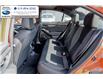 2023 Subaru WRX Sport (Stk: 31275) in Kitchener - Image 15 of 28