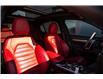 2022 Alfa Romeo Stelvio ti (Stk: M24056A) in London - Image 25 of 32