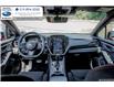 2023 Subaru WRX Sport (Stk: 31275) in Kitchener - Image 17 of 28