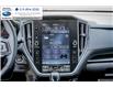 2023 Subaru WRX Sport (Stk: 31275) in Kitchener - Image 18 of 28