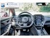 2023 Subaru WRX Sport (Stk: 31275) in Kitchener - Image 19 of 28