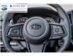 2023 Subaru WRX Sport (Stk: 31275) in Kitchener - Image 20 of 28