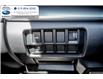 2023 Subaru WRX Sport (Stk: 31275) in Kitchener - Image 22 of 28