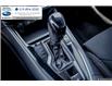 2023 Subaru WRX Sport (Stk: 31275) in Kitchener - Image 24 of 28