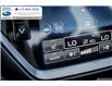 2023 Subaru WRX Sport (Stk: 31275) in Kitchener - Image 26 of 28