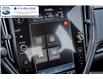 2023 Subaru WRX Sport (Stk: 31275) in Kitchener - Image 27 of 28