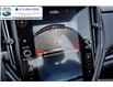 2023 Subaru WRX Sport (Stk: 31275) in Kitchener - Image 28 of 28