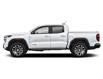 2026 GMC Canyon AT4 (Stk: 26109) in Haliburton - Image 2 of 12