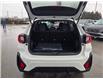 2025 Subaru Crosstrek Touring (Stk: S3530) in Sarnia - Image 7 of 14