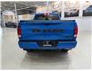 2021 RAM 1500 Classic Tradesman (Stk: A9067) in Saint-Eustache - Image 4 of 29 2021 RAM 1500 Classic Tradesman (Stk: A9067) in Saint-Eustache - Image 4 of 29