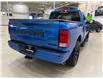 2021 RAM 1500 Classic Tradesman (Stk: A9067) in Saint-Eustache - Image 5 of 29 2021 RAM 1500 Classic Tradesman (Stk: A9067) in Saint-Eustache - Image 5 of 29