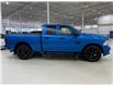 2021 RAM 1500 Classic Tradesman (Stk: A9067) in Saint-Eustache - Image 6 of 29 2021 RAM 1500 Classic Tradesman (Stk: A9067) in Saint-Eustache - Image 6 of 29