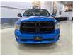 2021 RAM 1500 Classic Tradesman (Stk: A9067) in Saint-Eustache - Image 8 of 29 2021 RAM 1500 Classic Tradesman (Stk: A9067) in Saint-Eustache - Image 8 of 29