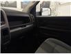 2021 RAM 1500 Classic Tradesman (Stk: A9067) in Saint-Eustache - Image 18 of 29 2021 RAM 1500 Classic Tradesman (Stk: A9067) in Saint-Eustache - Image 18 of 29