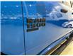 2021 RAM 1500 Classic Tradesman (Stk: A9067) in Saint-Eustache - Image 25 of 29 2021 RAM 1500 Classic Tradesman (Stk: A9067) in Saint-Eustache - Image 25 of 29