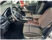2025 Mitsubishi Eclipse Cross SE (Stk: M725) in Cornwall - Image 6 of 8