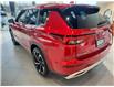 2025 Mitsubishi Outlander PHEV SEL (Stk: M713) in Cornwall - Image 2 of 12