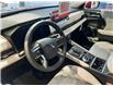 2025 Mitsubishi Outlander PHEV SEL (Stk: M713) in Cornwall - Image 8 of 12