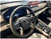 2025 Mitsubishi Outlander PHEV SEL (Stk: M713) in Cornwall - Image 9 of 12
