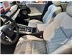 2025 Mitsubishi Outlander PHEV SEL (Stk: M713) in Cornwall - Image 10 of 12