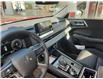 2025 Mitsubishi Outlander PHEV SE (Stk: M769) in Cornwall - Image 5 of 6