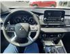 2025 Mitsubishi Outlander PHEV ES (Stk: M765) in Cornwall - Image 4 of 4