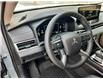 2025 Mitsubishi Outlander GT (Stk: M792) in Cornwall - Image 8 of 12