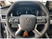 2025 Mitsubishi Outlander GT (Stk: M792) in Cornwall - Image 11 of 12