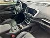 2024 GMC Terrain SLT (Stk: M745A) in Cornwall - Image 12 of 27