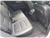 2024 GMC Terrain SLT (Stk: M745A) in Cornwall - Image 16 of 27