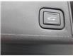 2024 GMC Terrain SLT (Stk: M745A) in Cornwall - Image 21 of 27